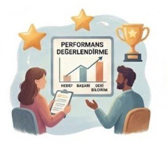 Performans Değerlendirme