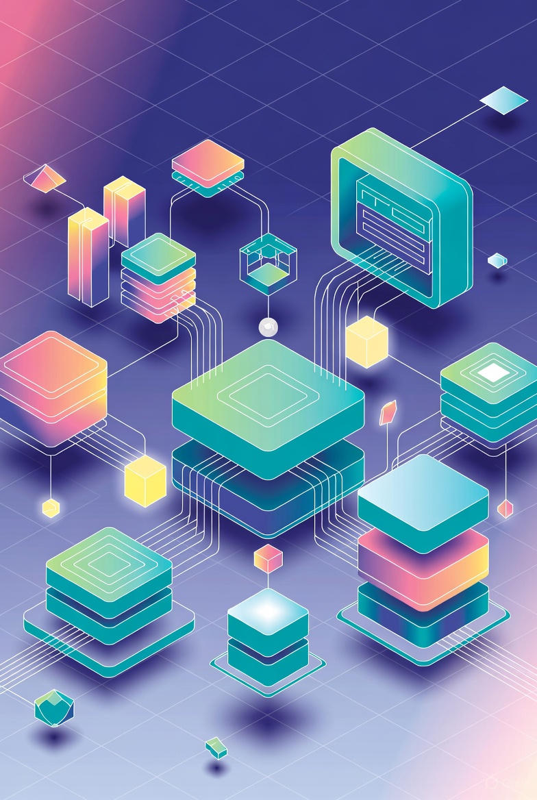 Sistem Entegrasyon Çözümleri